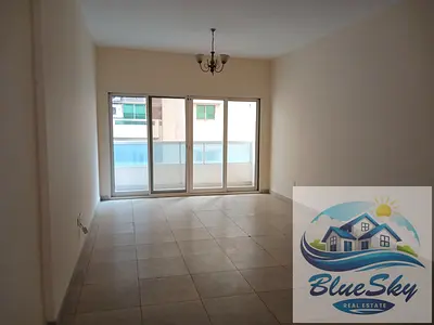 Amazing offer 2bhk with balcony just for rent 42k only