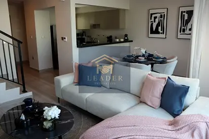 Spacious | 3-BR | Hot Deal | Furnished