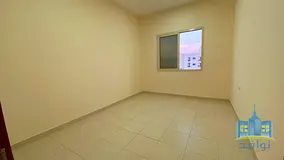 1 BHK for Rent in Al Rawda 3 - Ajman