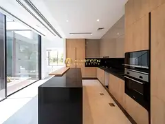 Private Pool | Stunning Villa | Vacant Soon