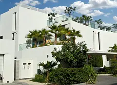 Private Pool | Stunning Villa | Vacant Soon