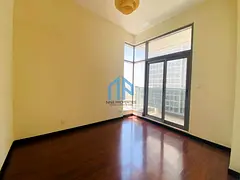 Vastu Unit | Exclusive | Tenanted | Investors Deal