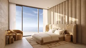 CLICK‼ TO GET DISTRESS DEAL BEACHFRONT | WATERFRONT | FREEHOLD