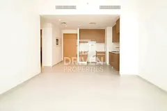 Community View | Modern Layout | Great Location