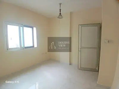 1BHK Apartment | Muwaileh Sharjah | Prime Location | 44K