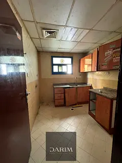 1BHK Available for Rent in Al Nuaimiya 2 | Private Building | Prime Location | AED 28,000 Yearly
