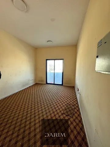 1BHK Available for Rent in Al Nuaimiya 2 | Private Building | Prime Location | AED 28,000 Yearly