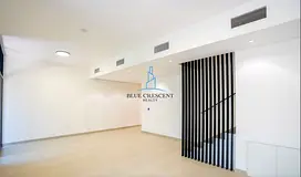 Live in the heart of Sharjah | Luxury Community | Golden Visa Opportunity | Resale