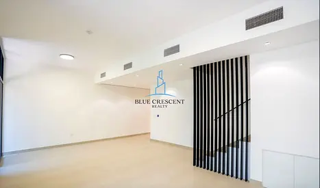 Live in the heart of Sharjah | Luxury Community | Golden Visa Opportunity | Resale