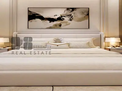 HIGH FLOOR | GOLF COURSE VIEW | BEST DEAL OFFER