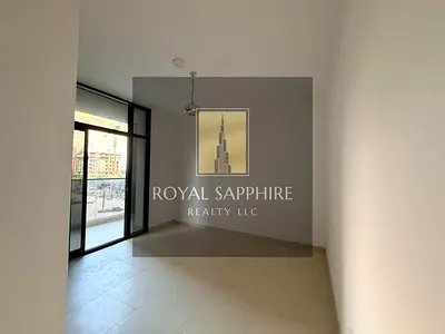صفقة استثمارية | شقة غرفة نوم واحدة | تصميم واسع | شاغرة | عائد استثماري مرتفع