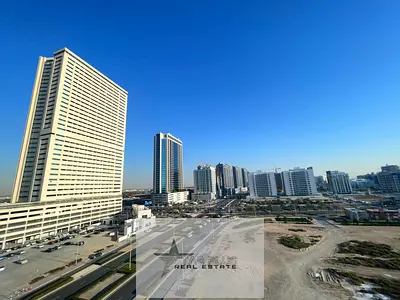 SPACIOUS 2BHK | WITH ALL AMENITIES | ON PRIME LOCATION | READY TO MOVE