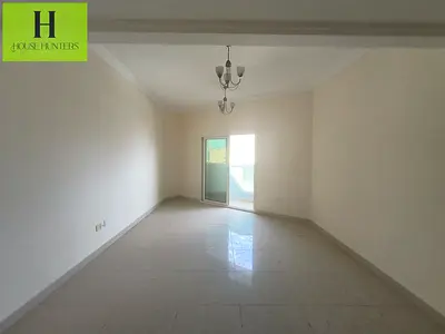 2BHk | HUGE | FAMILY | LUXURY| 4 CHQS