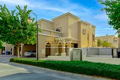 Large 5BR Independent Villa | Large Garden