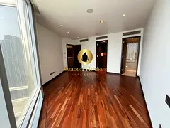 1BR Apartment | Burj Khalifa | Fountain &amp; Downtown View | Wooden Flooring