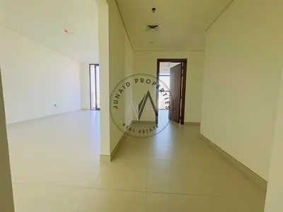 Brand New Huge and Spacious 2BHK with All Amenities only 76k