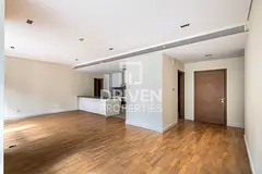 High Floor | Spacious Layout | Prime Location