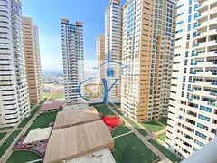 Ajman One Towers, Al Rashidiya 3, Al Rashidiya, Ajman