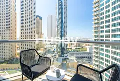 High Floor | Chiller Free | Upgraded
