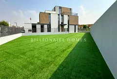 Park View | Huge Plot | Prime Location