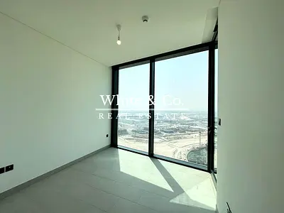 Lagoon Views | One bedroom | Multiple Options