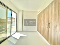 🏡 Brand New 2BHK | 🚿 3 Washrooms | 🌇 Balcony | 📍 Muwailah | 💰 62K