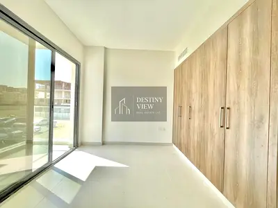 🏡 شقة جديدة 2 غرفة وصالة | 🚿 3 حمامات | 🌇 بلكونة | 📍 مويلح | 💰 62 ألف