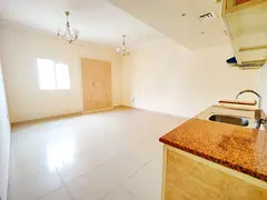 Front Of Sahara Mall like A Brand New Studio Maintenance Free 4 Cheque Payment