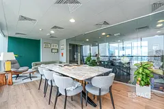 Available Now | Golf Course View | Furnished