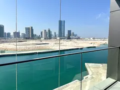 High-End Finishes | Canal View | Negotiable