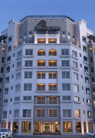 Fully Renovated | Prime DSO Location | Near Future Metro | 7% ROI Guaranteed