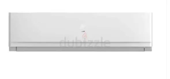 2.5  ton Piston AC  Hisense  / T3/ Air Conditioner/Brand New