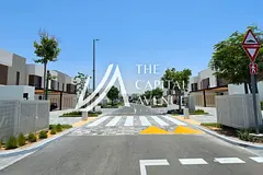 Ready to Move In | Garden View | 2 Payments