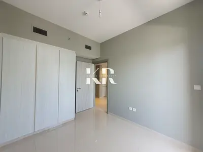 Mid Floor | Canal View | Near Metro | Best Price