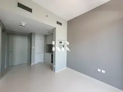 Mid Floor | Canal View | Near Metro | Best Price