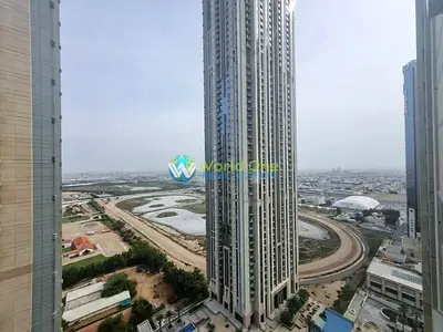 Modern Living | Spacious 2BHK | Ready To Move In