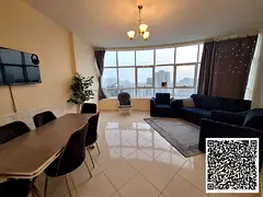 🚨 1BR Apartment for Sale in Orient Towers – Only AED 165,000 Down Payment + Affordable Monthly 