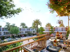 Elegant 4BR | Spacious Layout | 2 Parking