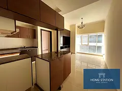 1BR With Balcony | For Family | Steps Away from MOE