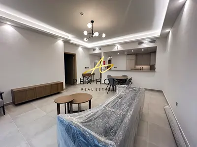 Multiple Available | Corner Unit | Maids Room