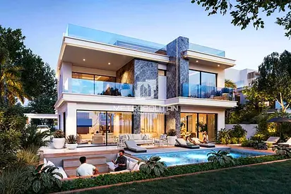 Large Layout | Prime Investment | Top Location