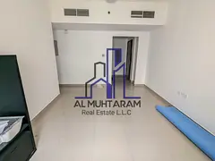 Like Brand New 2bhk Just 35k Center AC Balcony For Family