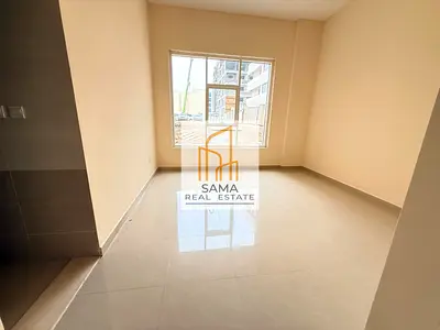 Affordable Studio Apartment – Just 30K In Al jadda