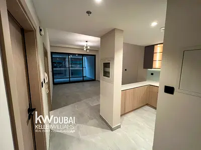 Brand New | Great Amenities | Prime Location