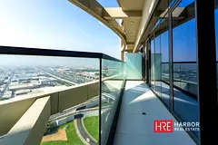 Fully Renovated I Premium Layout I Sea View