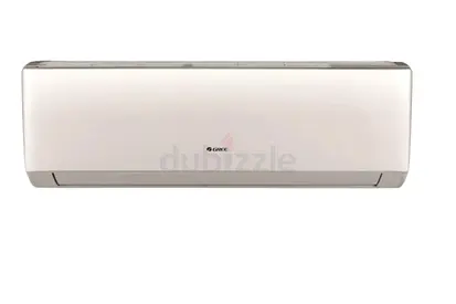 3 ton Piston Split AC  Gree  / T3/ Air Conditioner/Brand New