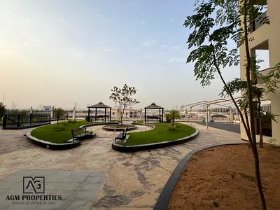 Hot Offer 🔥 Studio - Spacious Living - Family