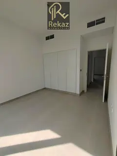 Gated Community | 2BR Townhouse | Freehold | Kaya
