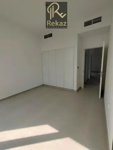 Gated Community | 2BR Townhouse | Freehold | Kaya