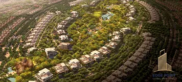 BARARI LIFE_GATED COMMUNITY_5%DP_65/35 PP